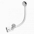 Electrolux Professional HSASOV