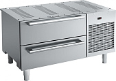 Electrolux Professional COMP48R