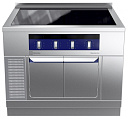 Electrolux Professional MCJDEBJ9AO