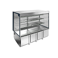 Electrolux Professional D15R4