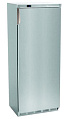 Electrolux Professional H400BTSS