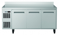 Electrolux Professional EJ3H3AAAXG