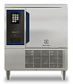 Electrolux Professional EBFA61TE