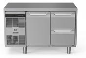 Electrolux Professional EH2HBABT