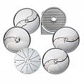 Electrolux Professional SCREQXX