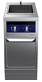 Electrolux Professional MABDEADDAO