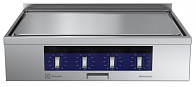 Electrolux Professional MATCABHOAO