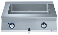 Electrolux Professional E7BMEHB00N