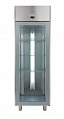 Electrolux Professional REX71GF0