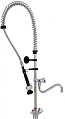 Electrolux Professional SASH3