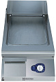 Electrolux Professional E9IINAAOMCA