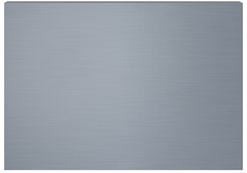 REAR PANELING 1200MM (Code 206376)