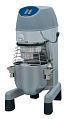 Electrolux Professional XBEF20AST