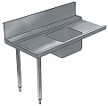 Electrolux Professional BHHPTB12L