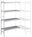 Electrolux Professional ACS1574