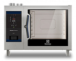 Electrolux Professional ECOG62B2G6