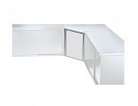 Electrolux Professional PAB800EN
