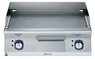Electrolux Professional E7IIKDAOMEA