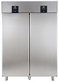 Electrolux Professional REX142FDD