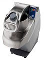 Electrolux Professional TRSY1V503