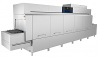Electrolux Professional EFTD082EL2U2D1M5ER386