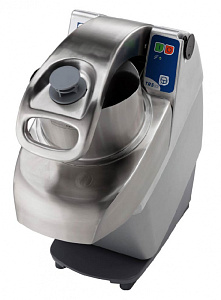 Electrolux Professional TRSY1V503 Vegetable Slicer TRS Vegetable Slicer - 1 Speed (Code 600467)