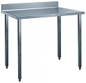 Electrolux Professional WTD1117