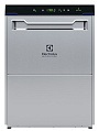 Electrolux Professional EUCA060DD