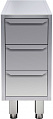 Electrolux Professional TE3C4