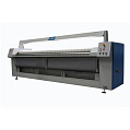 Electrolux Professional C-Flex IL Vakuumtisch