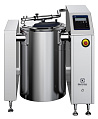 Electrolux Professional SM6B50F