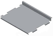 Electrolux Professional HSAS11