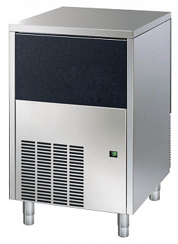 Electrolux Professional FGC42A EISWÜRFELBER. LUFTKÜ. 42KG/24H+BEH. 16KG (Code 730525)