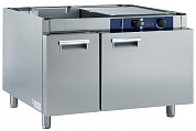 Electrolux Professional 1HCBE102