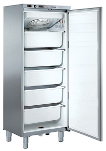 Electrolux Professional R04NVF4F FISCHKUEHLSCHRANK 400 L 1 TUER -6°/+6°C (Code 730183)