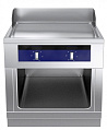 Electrolux Professional MCHBEAHDAO