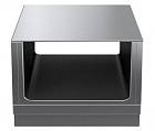 Electrolux Professional MC2BCCGOOO