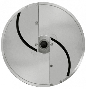 Electrolux Professional C302 SCHNEIDSCHEIBE  2 MM C302 (Code 653172)