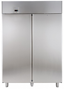 Electrolux Professional RE4142FN KUEHLS,2-TUER,1430L,-2/+10°,DIG,CRS,KL.6 (Code 727336)