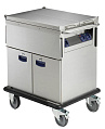 Electrolux Professional MDBM21H