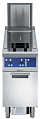 Electrolux Professional E9FRED1JFE