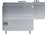 Electrolux Professional NERT10ELCB
