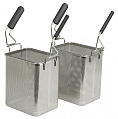 Electrolux Professional 7AC05