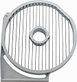Electrolux Professional FT10