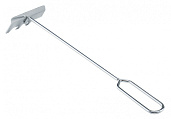 Electrolux Professional SCRPR01