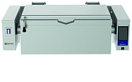 Electrolux Professional PFET17EVEO