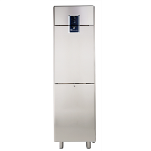 Electrolux Professional PS04RR1FR 2½-DOOR DUAL REFRIGERATOR 470L 0/0°C,PROSTORE-REM (CODE 691373)