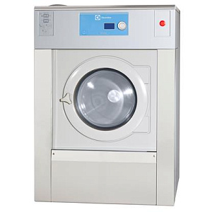 Electrolux Professional Washer extractor W5180H (mod 9867920204)