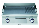 Electrolux Professional E7FTEHCPI0