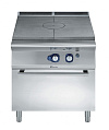 Electrolux Professional E9STGH10G0